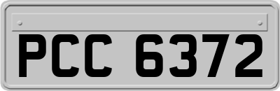 PCC6372