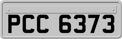 PCC6373