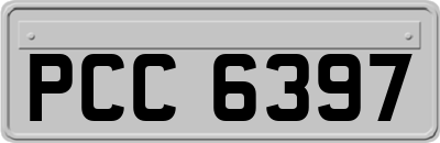 PCC6397