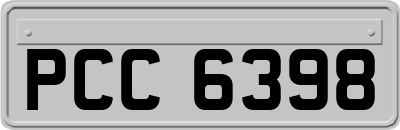 PCC6398