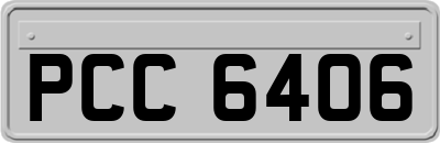 PCC6406