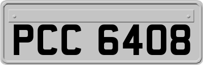PCC6408
