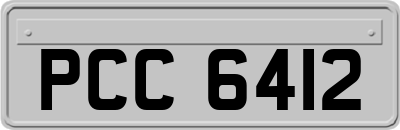 PCC6412