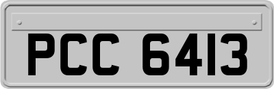 PCC6413