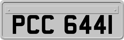 PCC6441