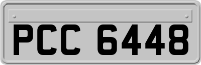 PCC6448