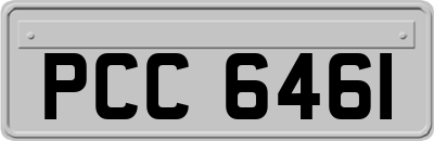 PCC6461