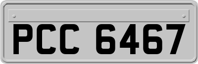PCC6467