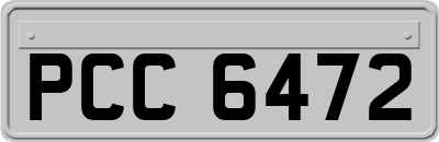 PCC6472