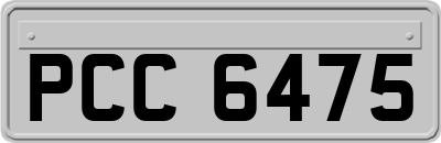 PCC6475