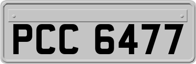 PCC6477