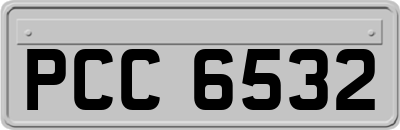 PCC6532