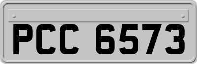 PCC6573