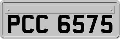 PCC6575