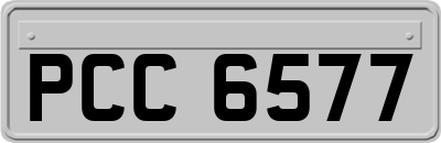 PCC6577