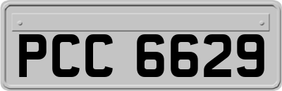 PCC6629