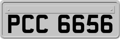 PCC6656