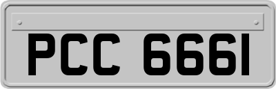 PCC6661