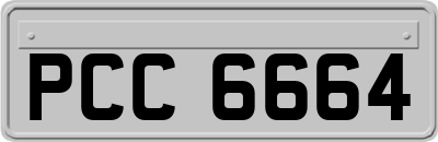 PCC6664
