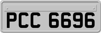 PCC6696