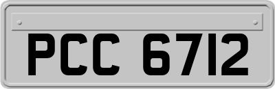 PCC6712
