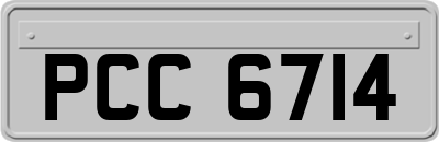 PCC6714