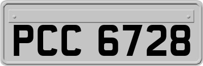 PCC6728