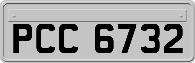 PCC6732