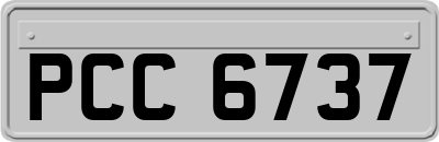 PCC6737