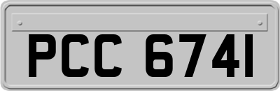 PCC6741