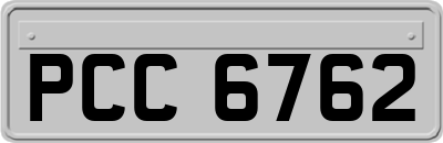 PCC6762