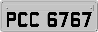 PCC6767