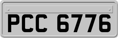 PCC6776
