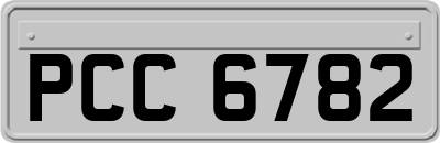 PCC6782
