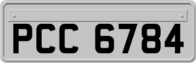 PCC6784