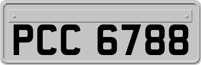 PCC6788