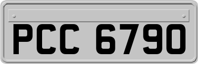 PCC6790