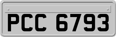 PCC6793