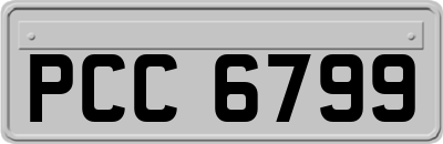 PCC6799