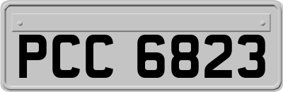 PCC6823