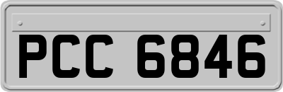 PCC6846