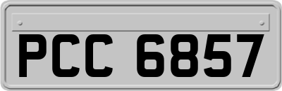 PCC6857