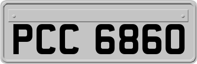 PCC6860