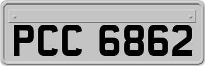 PCC6862