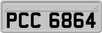 PCC6864