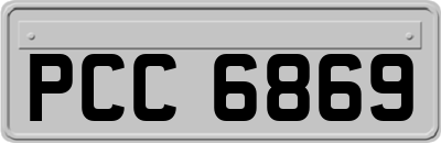 PCC6869