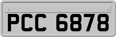 PCC6878