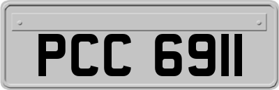 PCC6911