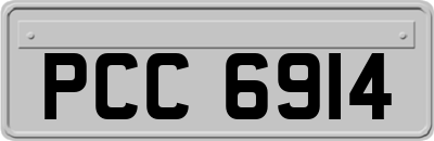 PCC6914