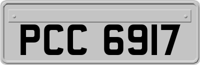 PCC6917
